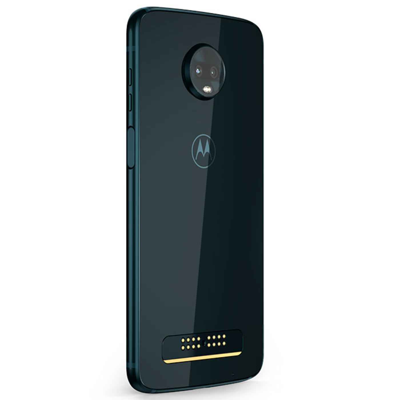 Lleva tu Celular MOTOROLA Z a cuotas sin intereses